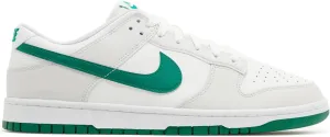 Nike Men's Sneaker