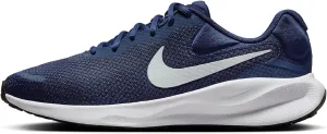 Nike Men's Sneaker