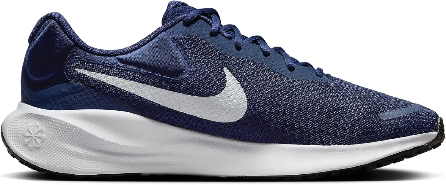 Nike Men's Sneaker