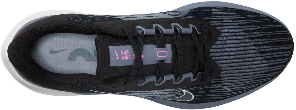 Nike Men's Sneaker