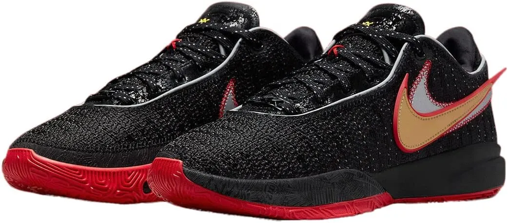 Nike Men's Sneaker