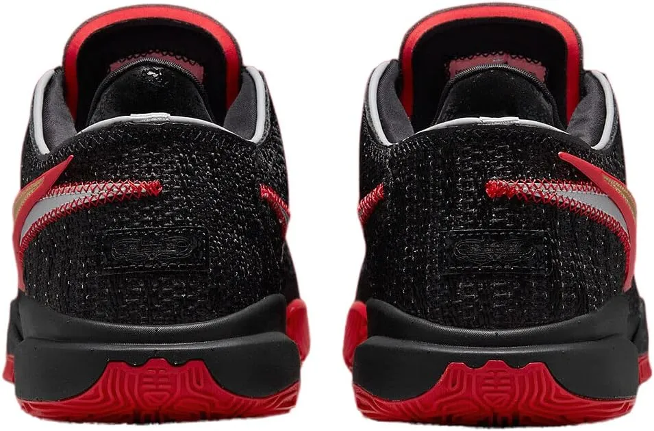 Nike Men's Sneaker