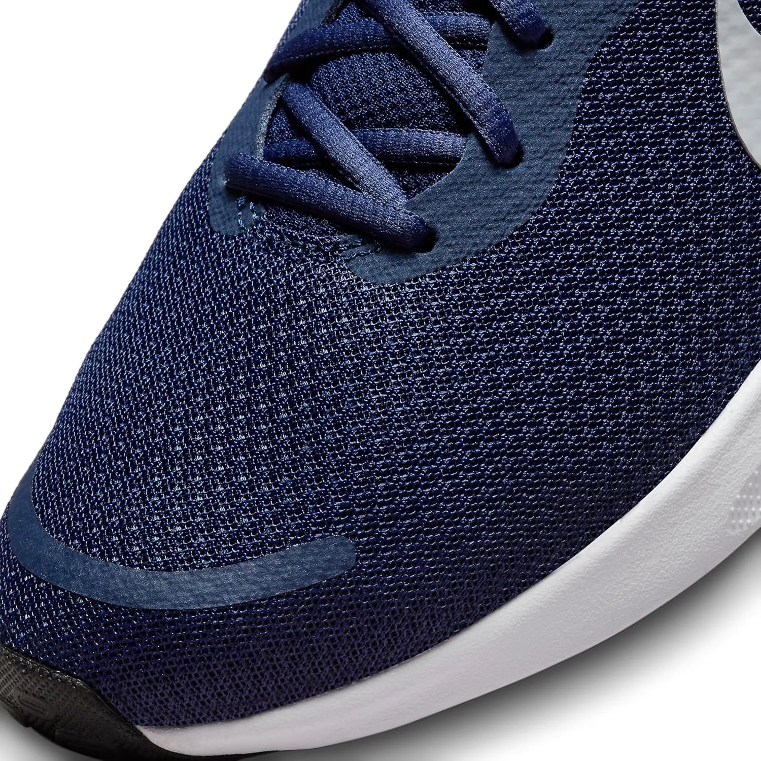 Nike Men's Sneaker