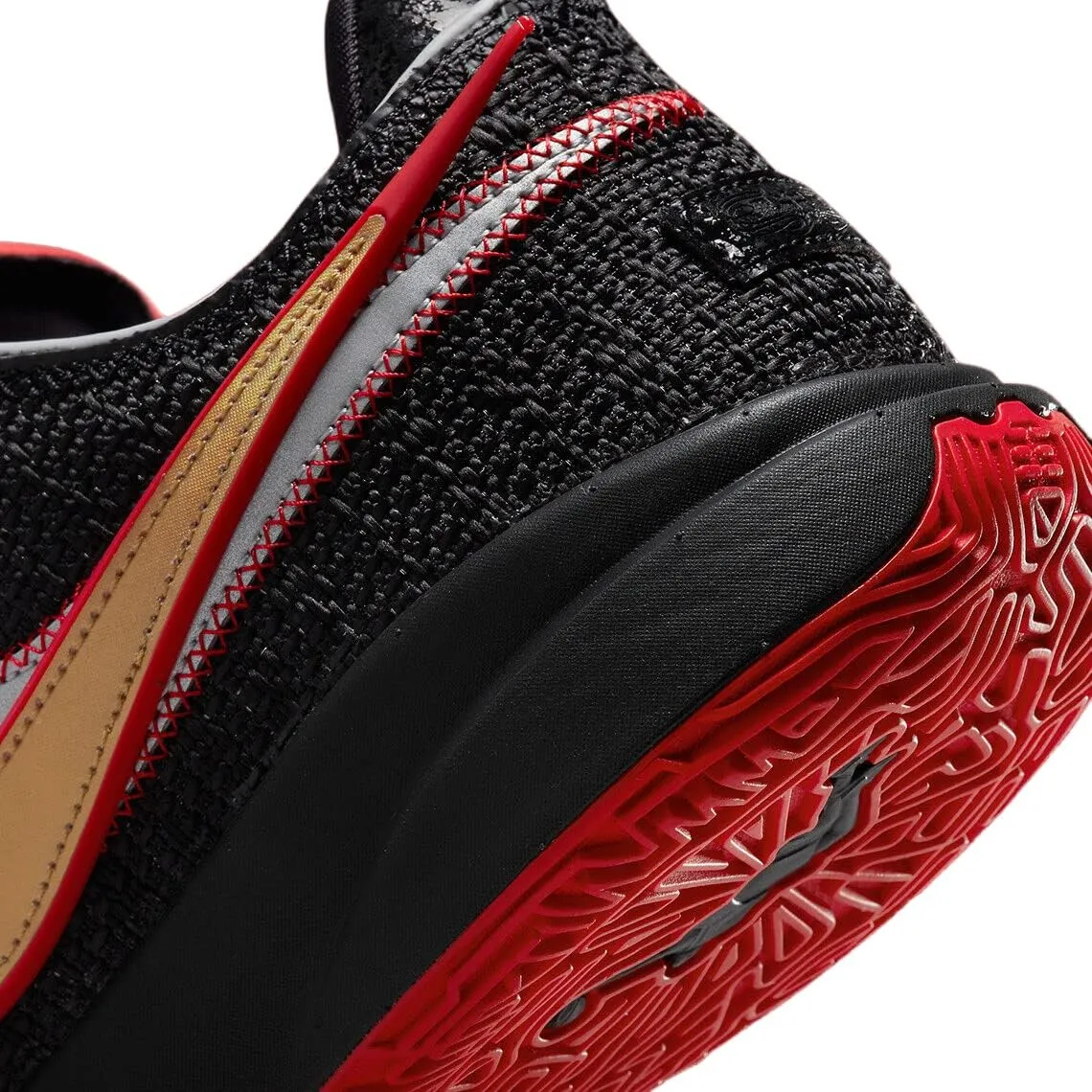 Nike Men's Sneaker