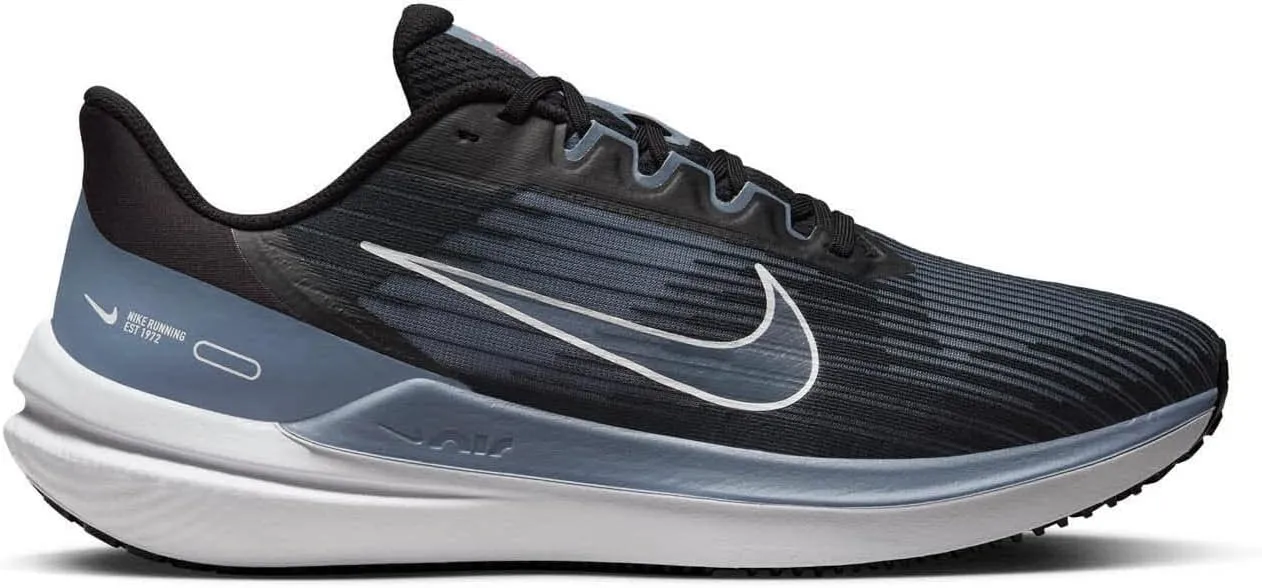 Nike Men's Sneaker