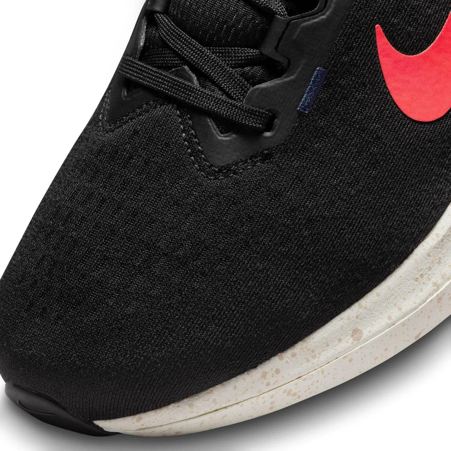 NIKE Men's Sneaker