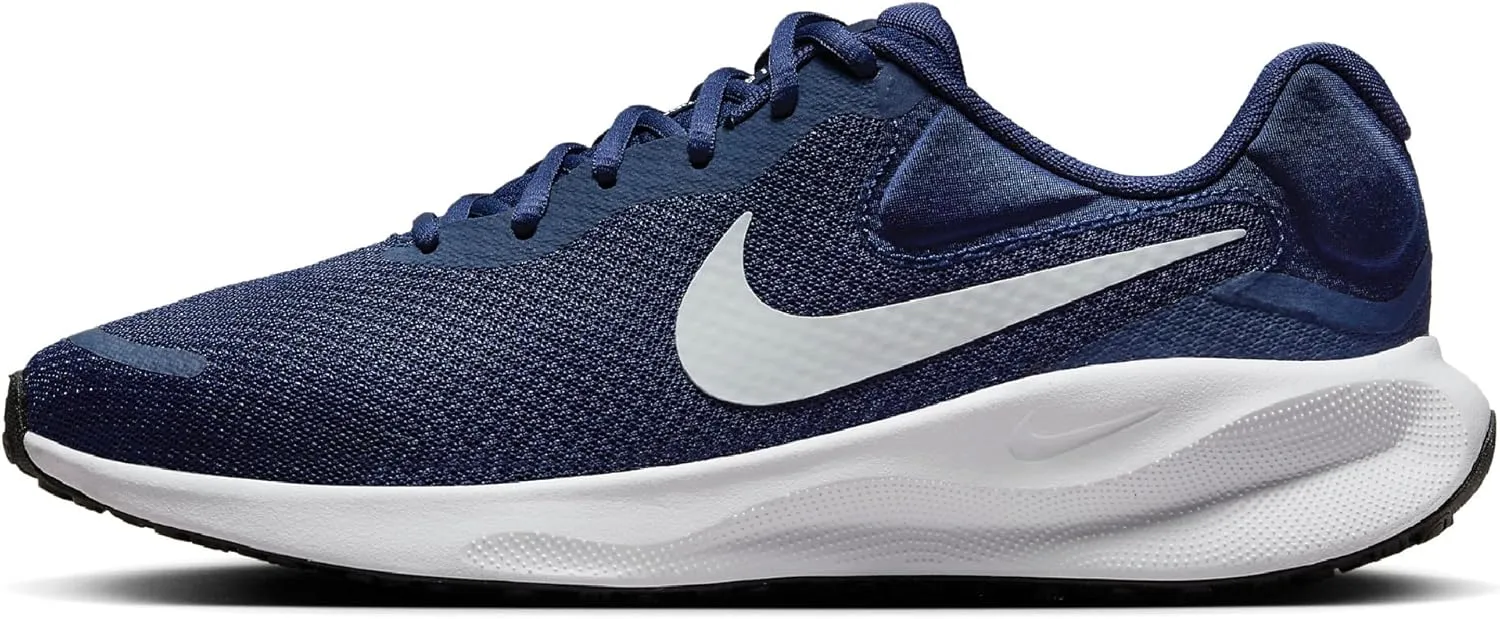 Nike Men's Sneaker