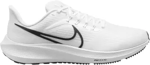 Nike Men's Sport Trail Running Shoe