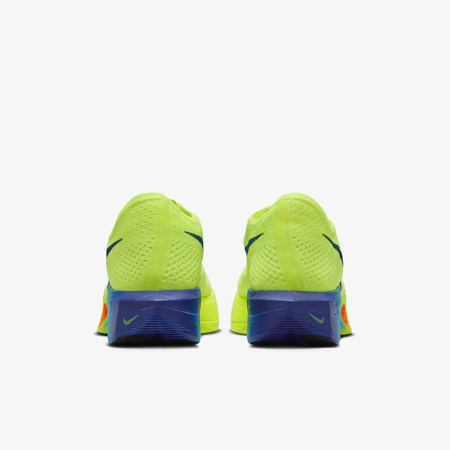 NIKE Men's Zoomx Vaporfly Next% 3 Sneaker