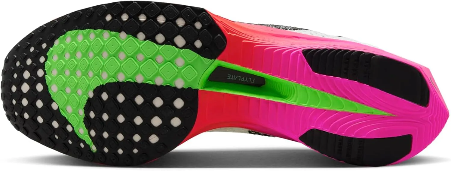 Nike Vaporfly 3 Women's Road Racing Shoes