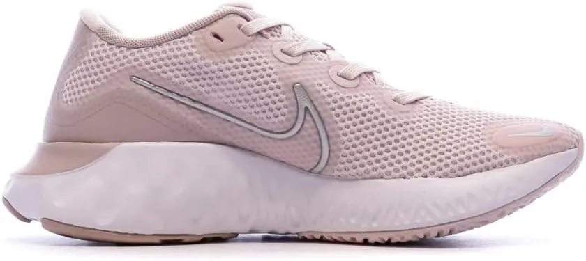 Nike Women Running Shoe
