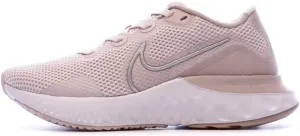 Nike Women Running Shoe