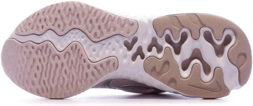 Nike Women Running Shoe