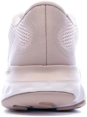 Nike Women Running Shoe