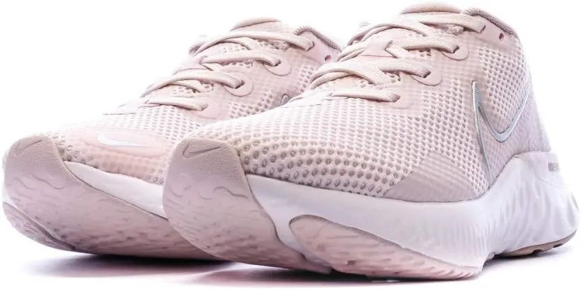 Nike Women Running Shoe