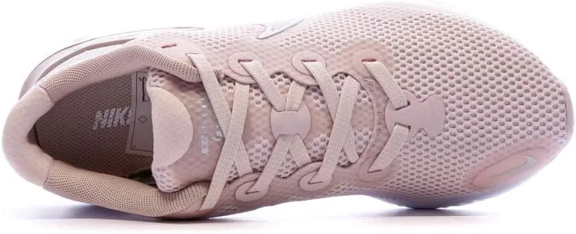 Nike Women Running Shoe