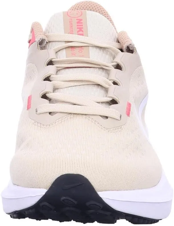Nike Women's Gymnastics Shoes Sneaker