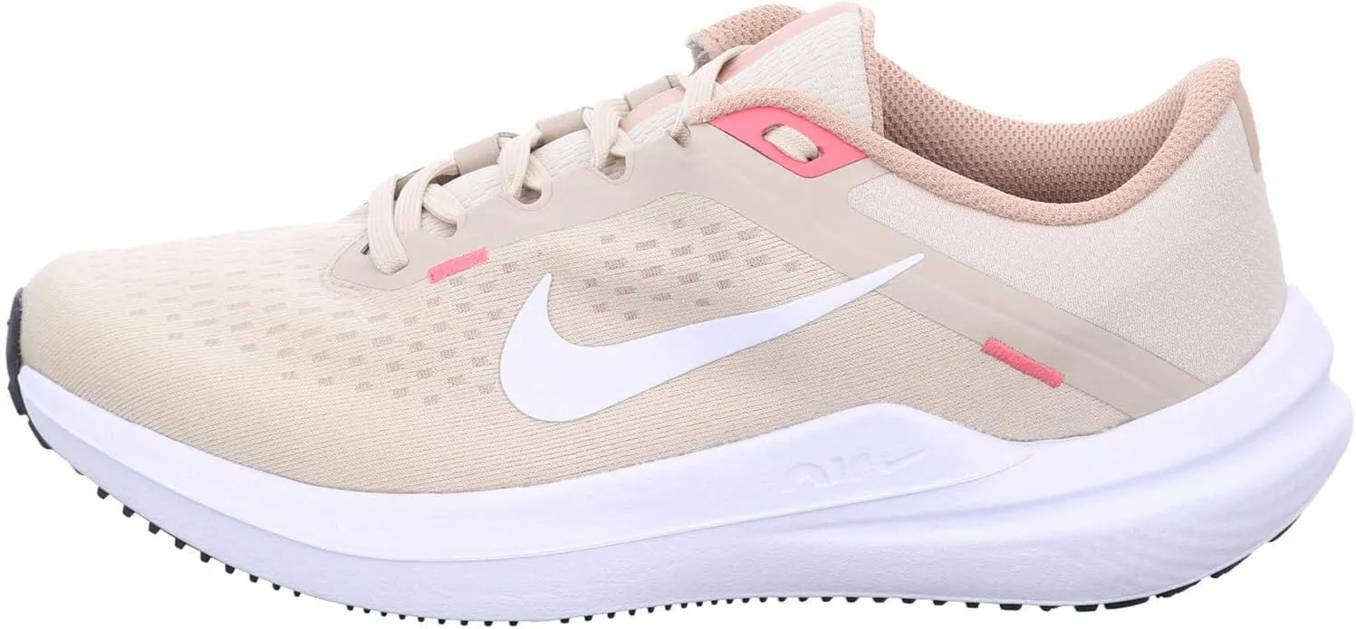 Nike Women's Gymnastics Shoes Sneaker