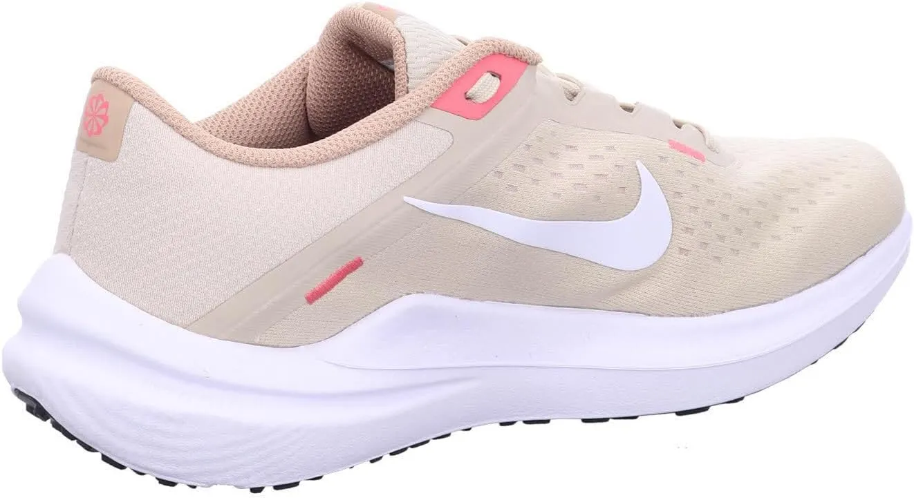 Nike Women's Gymnastics Shoes Sneaker