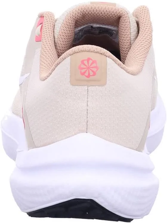 Nike Women's Gymnastics Shoes Sneaker