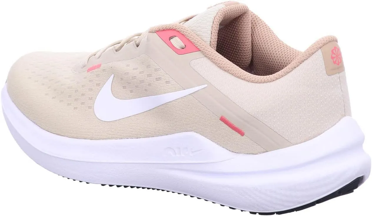 Nike Women's Gymnastics Shoes Sneaker