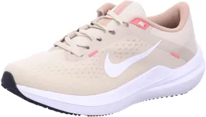 Nike Women's Gymnastics Shoes Sneaker