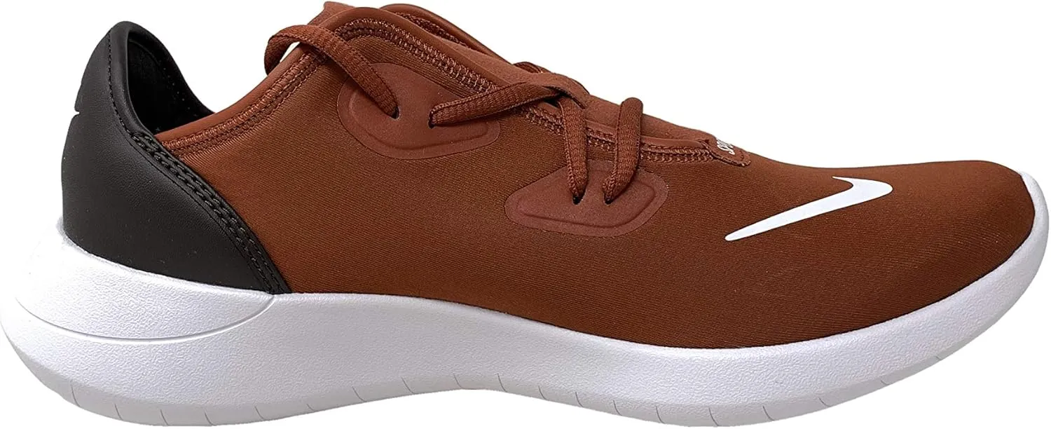NIKE Women's Sneaker, 42