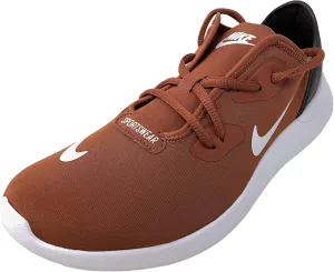 NIKE Women's Sneaker, 42