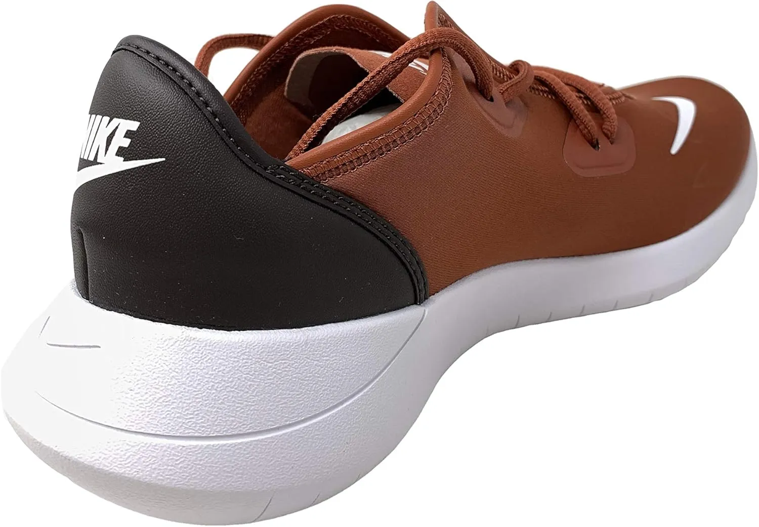 NIKE Women's Sneaker, 42