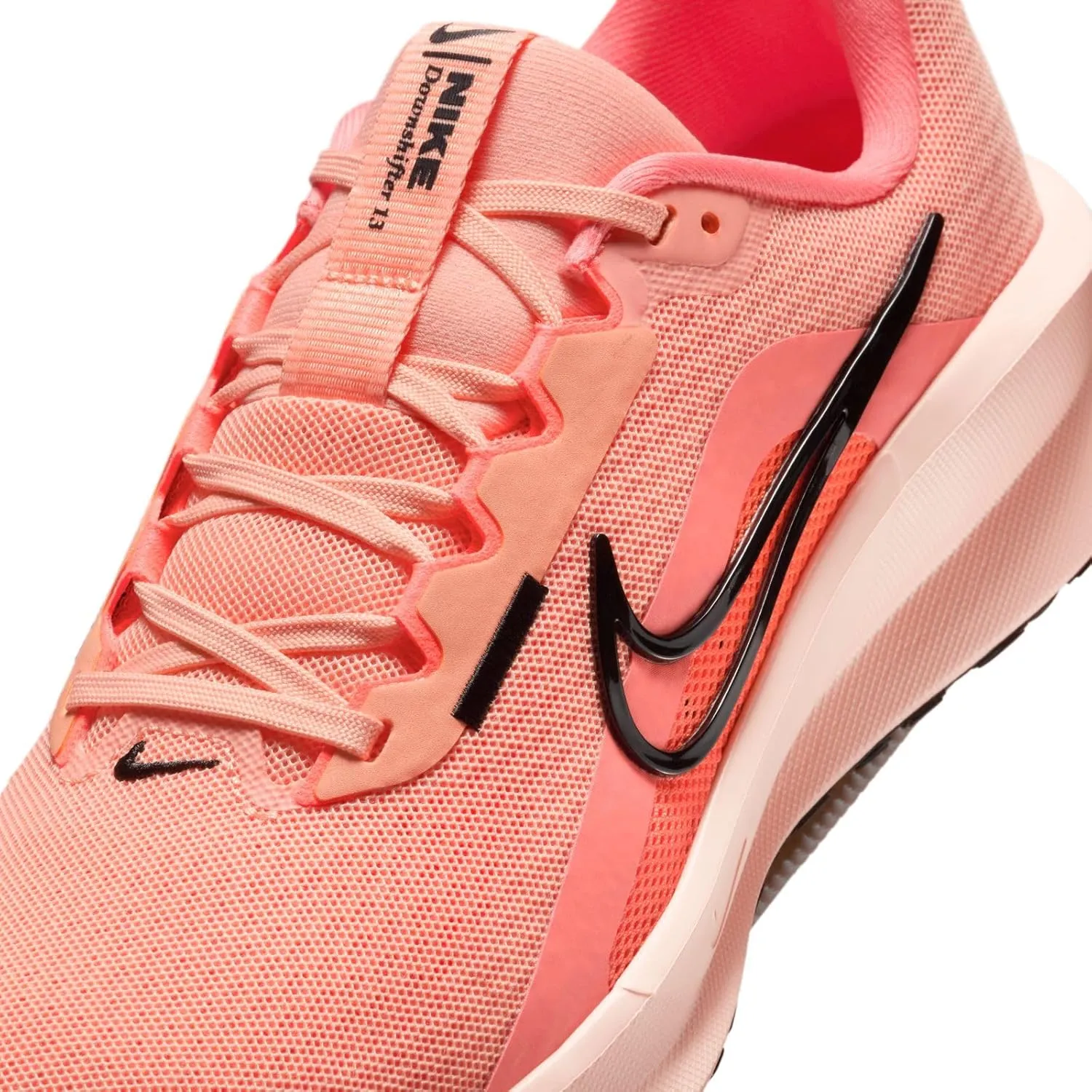 Nike Women's Sneaker