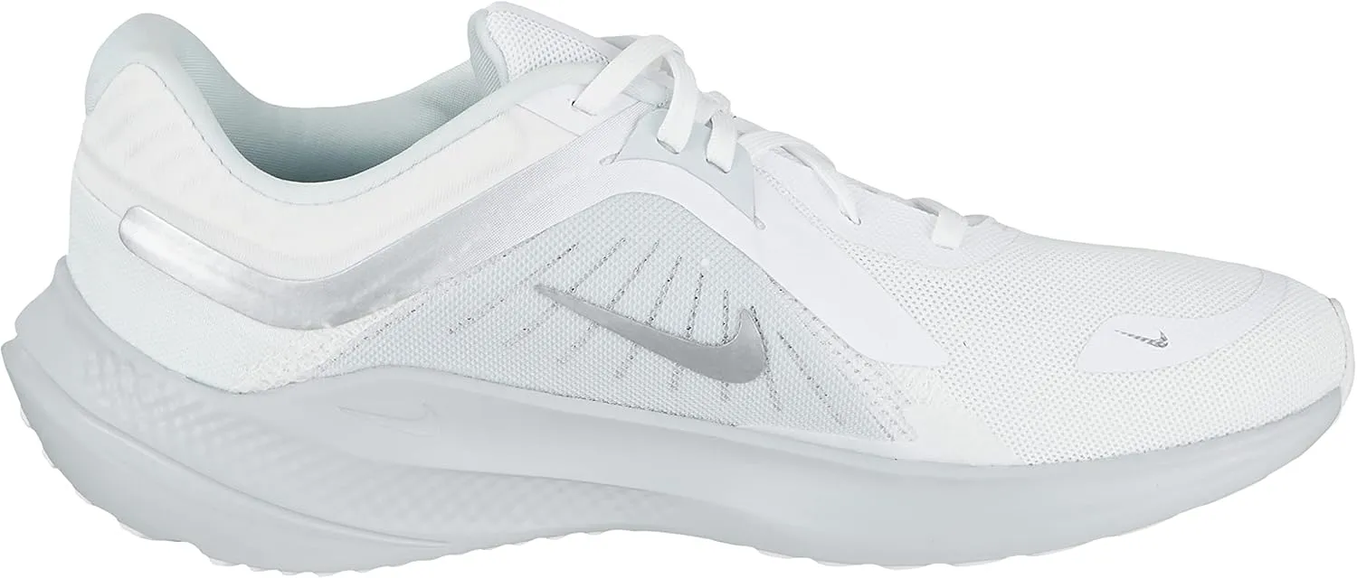 Nike Women's Sneaker