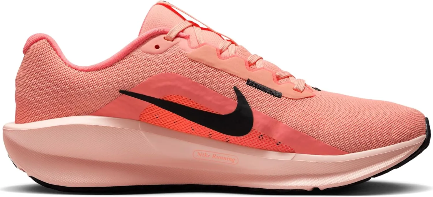 Nike Women's Sneaker
