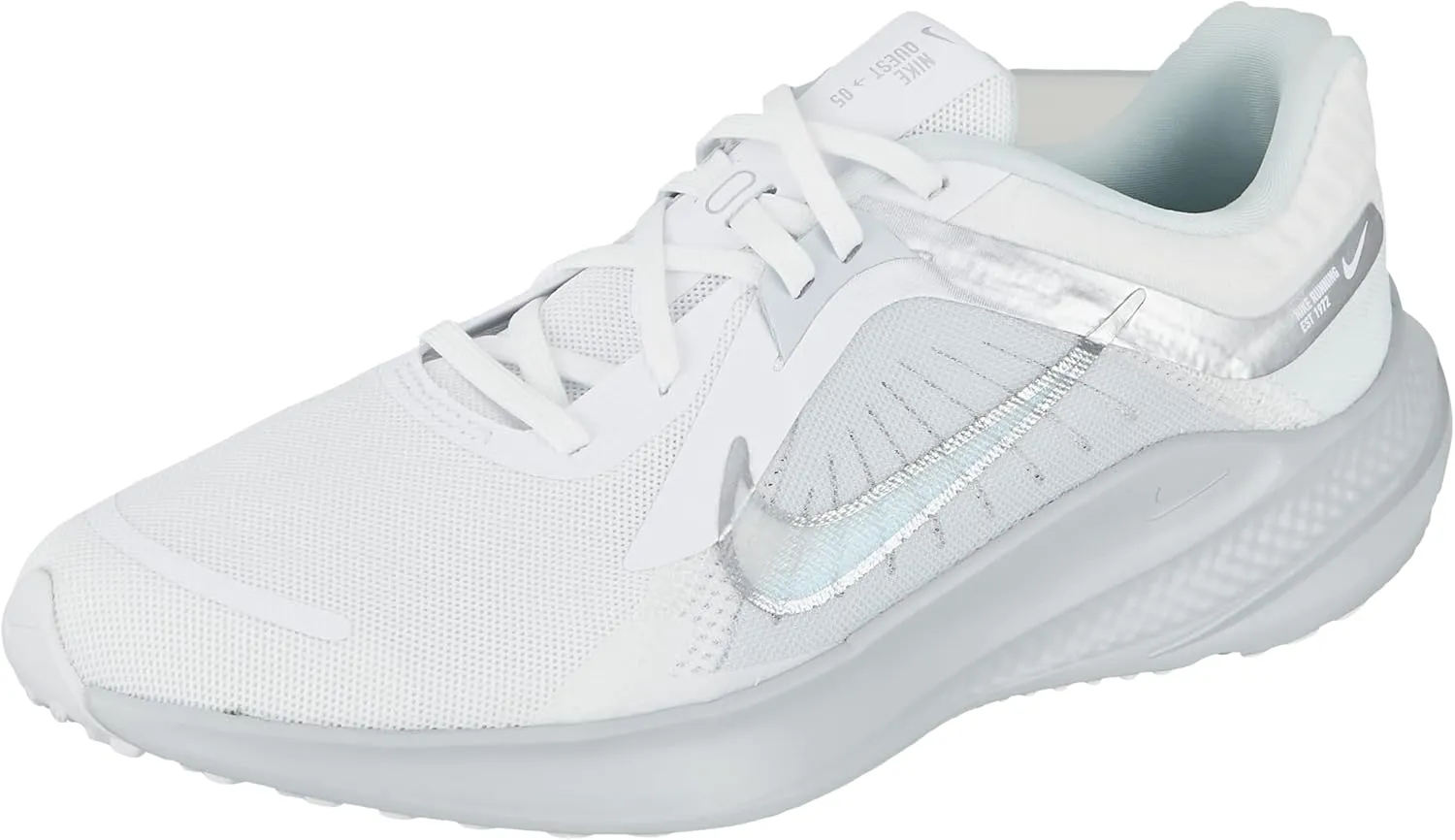 Nike Women's Sneaker