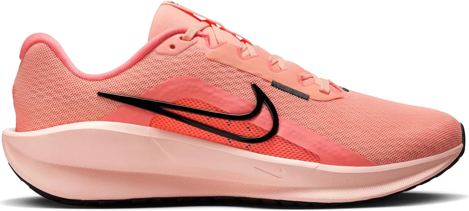 Nike Women's Sneaker