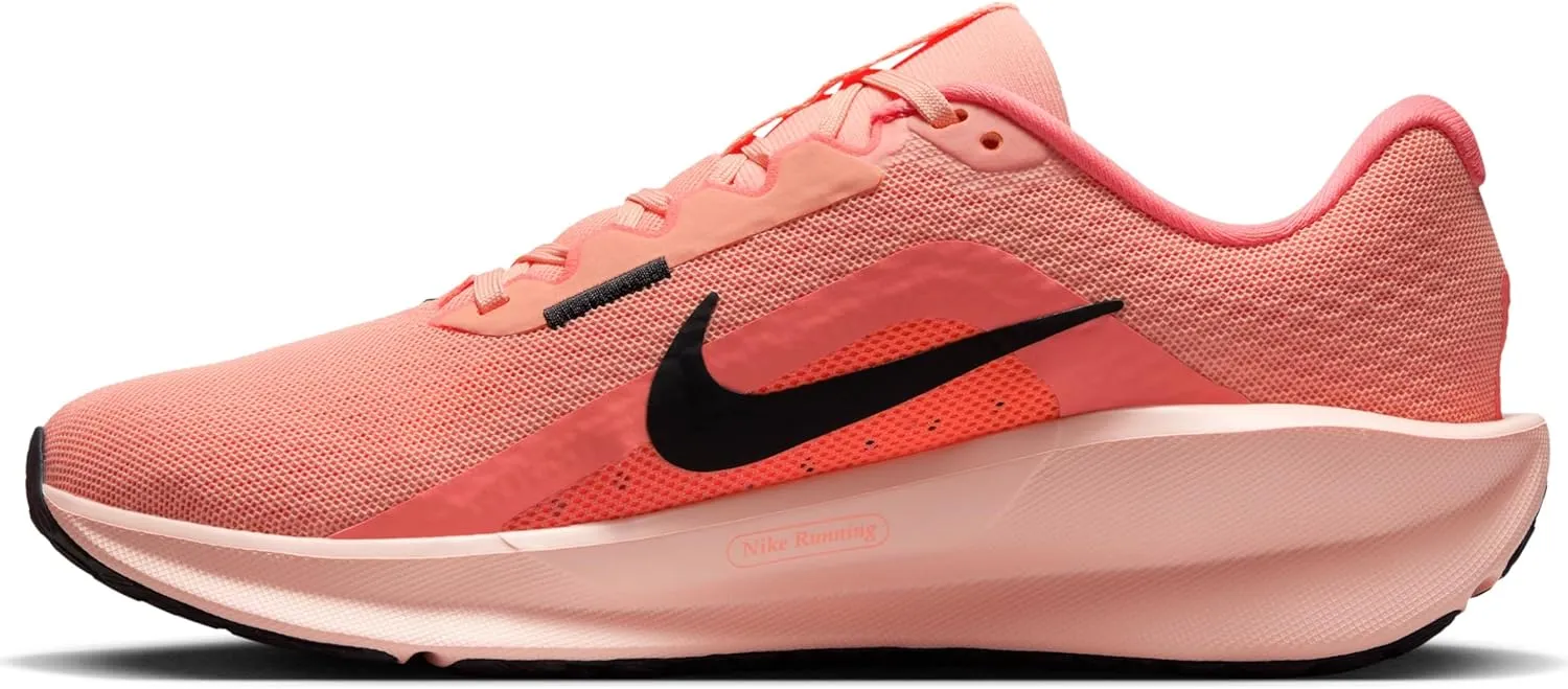 Nike Women's Sneaker