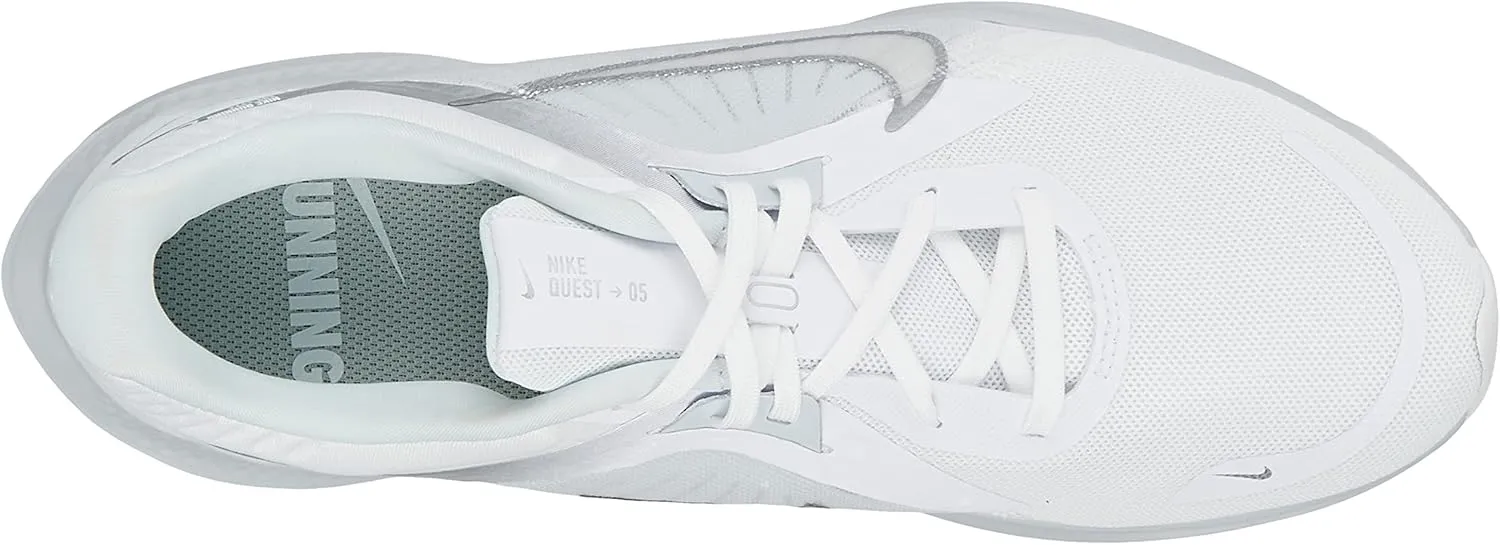 Nike Women's Sneaker