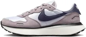 Nike Women's Sneaker