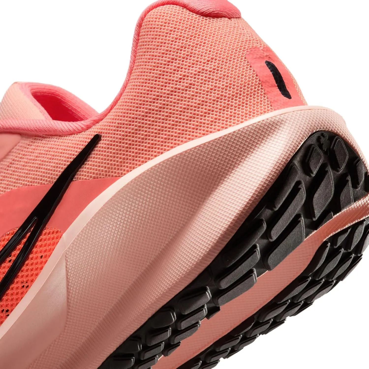 Nike Women's Sneaker