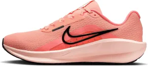 Nike Women's Sneaker