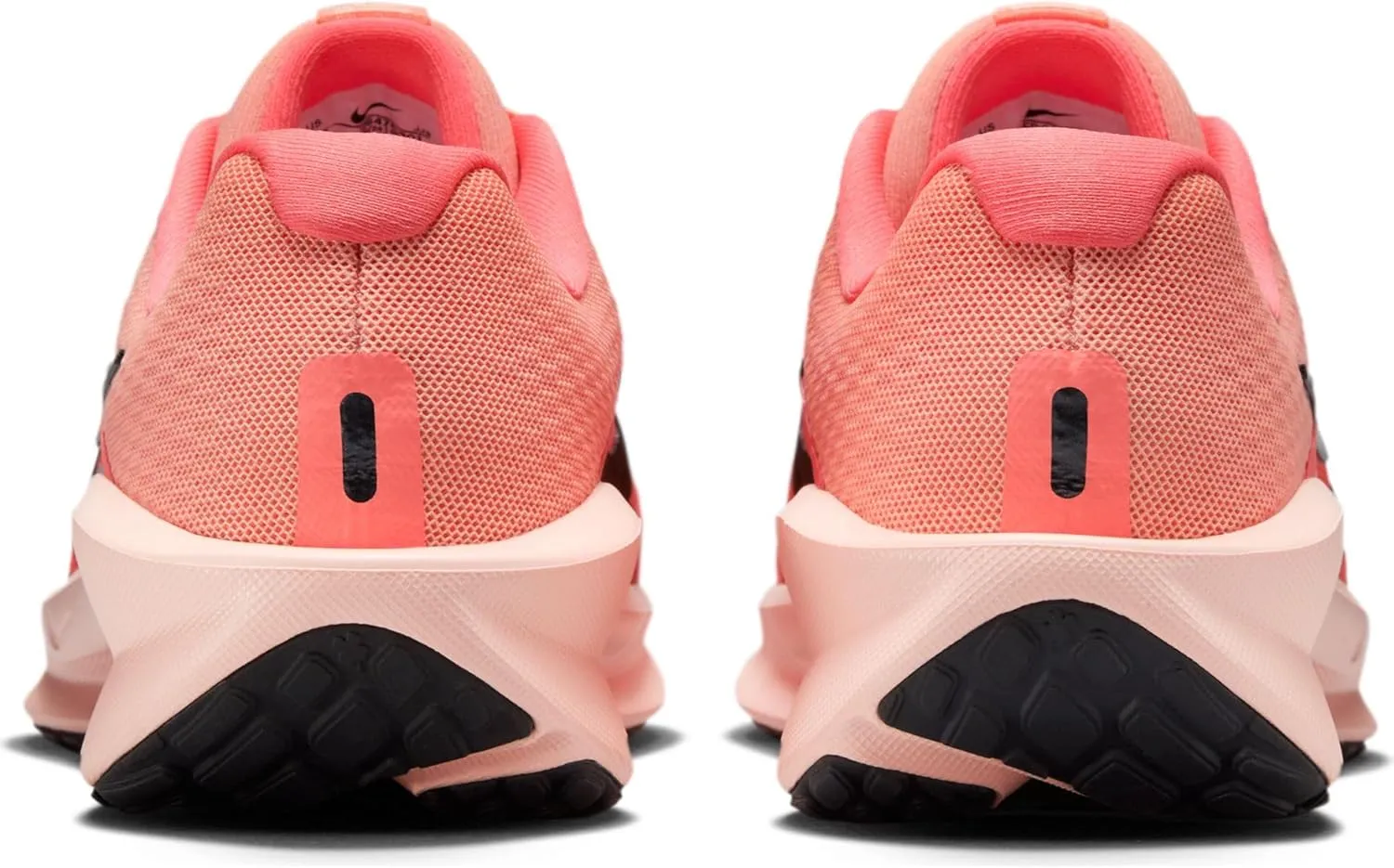 Nike Women's Sneaker