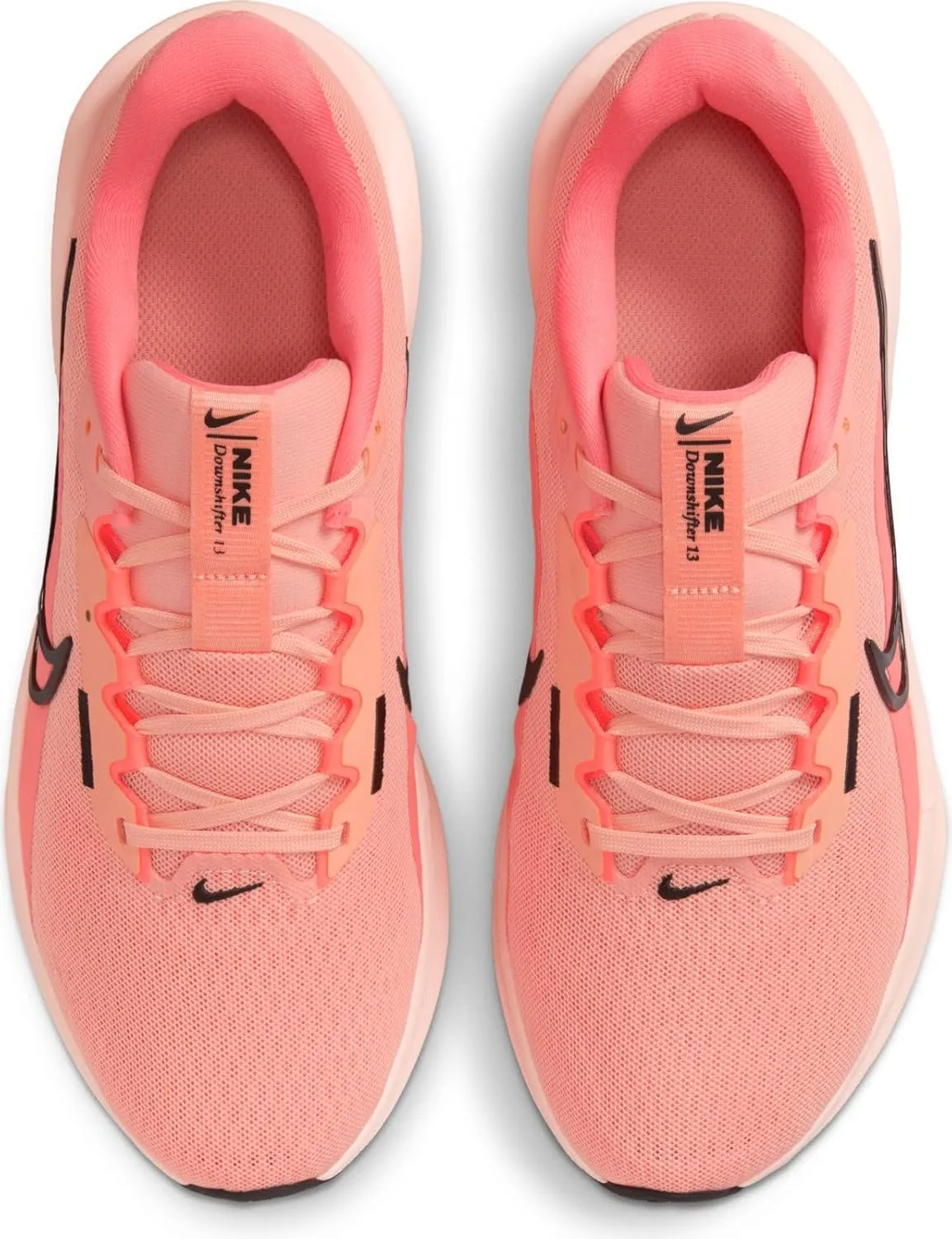 Nike Women's Sneaker