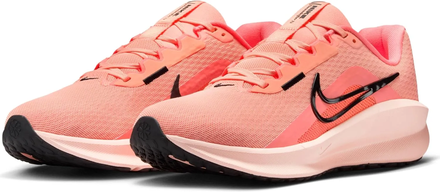 Nike Women's Sneaker