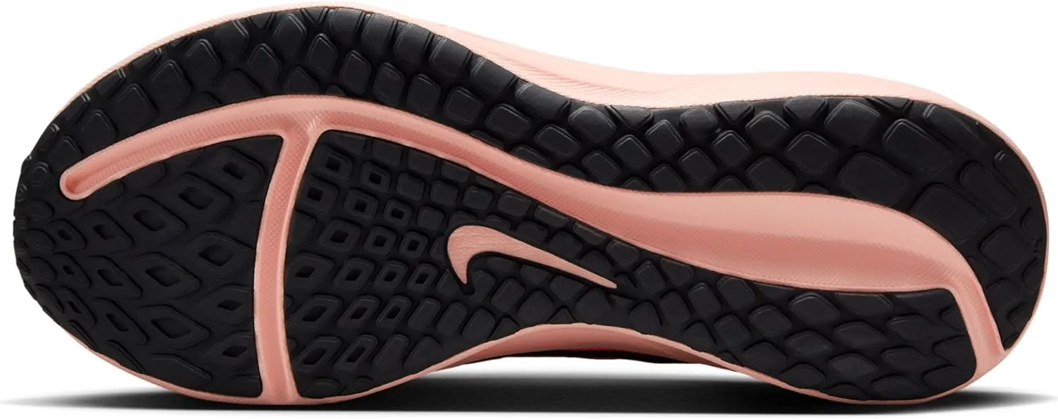 Nike Women's Sneaker