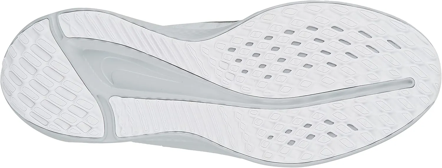 Nike Women's Sneaker
