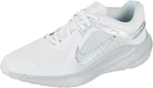 Nike Women's Sneaker