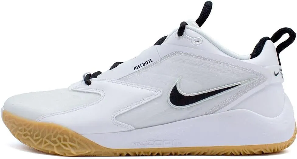 Nike Women's Zoom Hyperace 3 Shoe