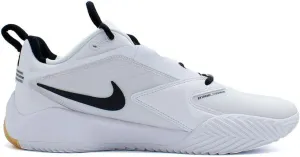 Nike Women's Zoom Hyperace 3 Shoe