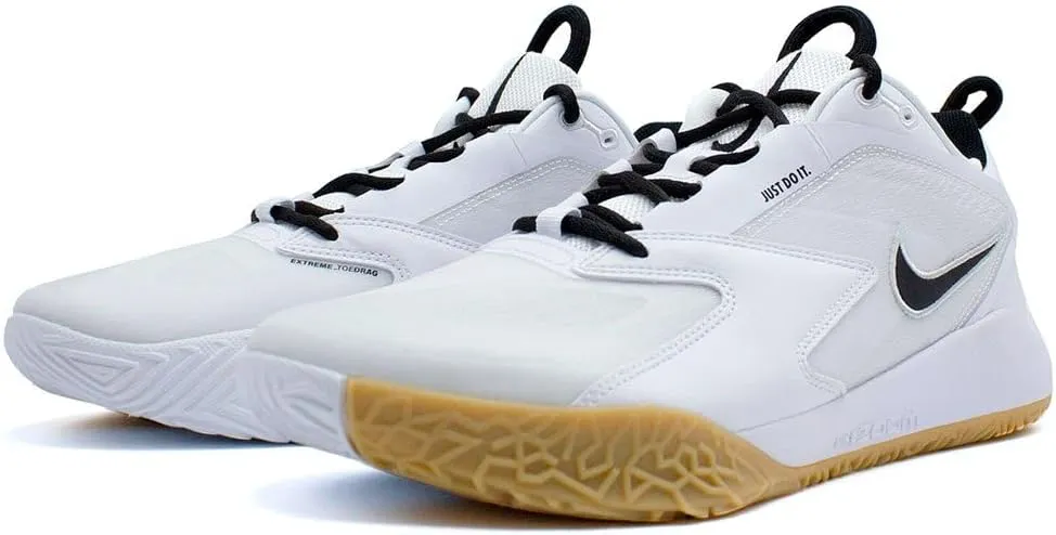 Nike Women's Zoom Hyperace 3 Shoe