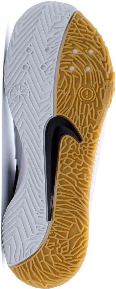 Nike Women's Zoom Hyperace 3 Shoe