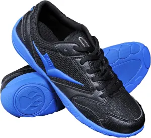 No Limit VRO Cheer Shoe